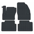 AUTOKOBERCE GUMOVÉ FORD KUGA 03258